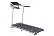 Беговая дорожка электрическая EVO Fitness Stels II