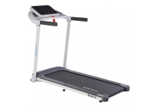 Беговая дорожка электрическая EVO Fitness Stels II