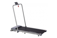 Беговая дорожка электрическая EVO Fitness X100