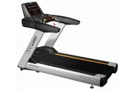Беговая дорожка Kraft Fitness PK12
