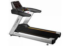 Беговая дорожка Kraft Fitness PK12S