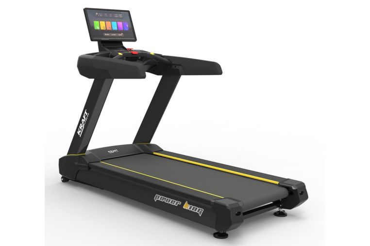 Беговая дорожка Kraft Fitness PK17LT21 