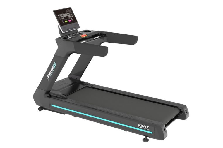 Беговая дорожка Kraft Fitness PK60 