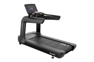 Беговая дорожка Smith Fitness ST3.2 (ранее ST600)