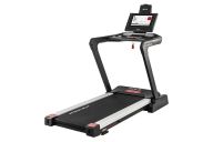 Беговая дорожка Sole Fitness F85 (2023)