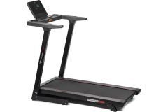 Беговая дорожка Titanium Masters Physiotech M270