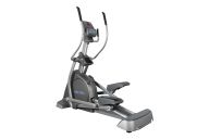 Эллиптический эргометр Bronze Gym X901 Pro