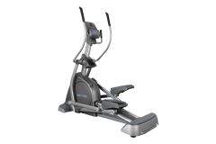 Эллиптический эргометр Bronze Gym X901 Pro
