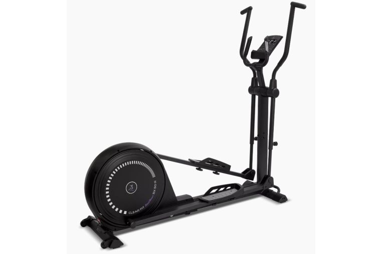 Эллиптический тренажер Clear Fit StartHouse SX 50 R 