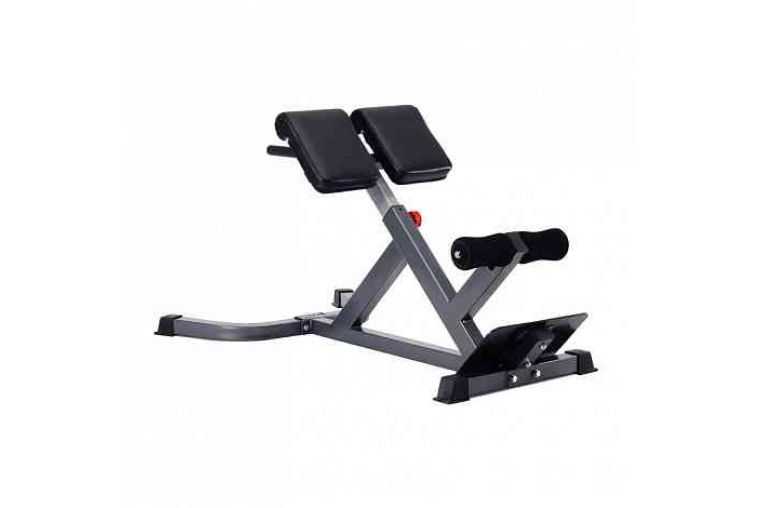 Гиперэкстензия Protrain HCXK-1001 