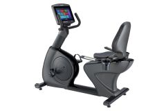 Горизонтальный велотренажер Smith Fitness RCB570