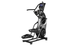 Кросстренер Bowflex MaxTrainer M9