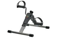 Мини велотренажер, складной Bradex SF 0577-n