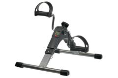 Мини велотренажер, складной Bradex SF 0577-n