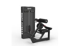 Разгибание спины Kraft Fitness ADVANT KFABE