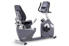 Реабилитационный велотренажер Spirit Fitness LR220