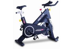 Сайкл-тренажёр Kraft Fitness PQ880