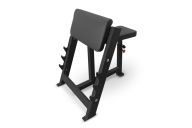 Скамья Скотта Bronze Gym AL-303