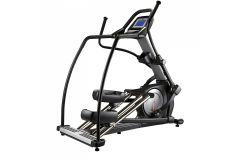 Степпер Kraft Fitness PP550