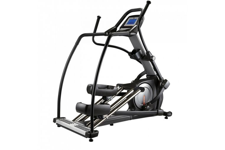 Степпер Kraft Fitness PP550 