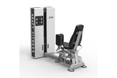 Сведение/Разведение ног Kraft Fitness EXACT KFDXHAA