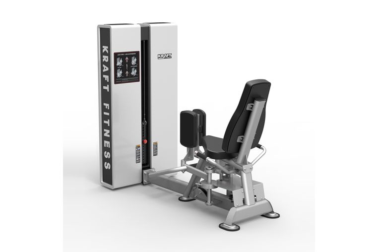 Сведение/Разведение ног Kraft Fitness EXACT KFDXHAA 
