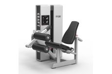 Сведение/Разведение ног Kraft Fitness EXACT KFXHAA