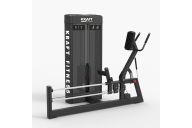 Тренировка ягодичных мышц Kraft Fitness ADVANT KFASHIP
