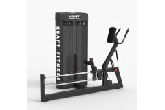 Тренировка ягодичных мышц Kraft Fitness ADVANT KFASHIP