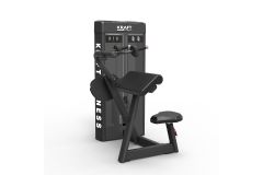 Трицепс Kraft Fitness ADVANT KFATE