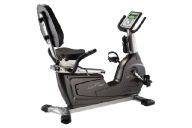 Велотренажер Body Craft R18