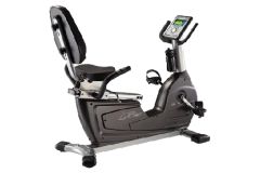 Велотренажер Body Craft R18