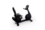 Велотренажер горизонтальный Protrain K8745RW