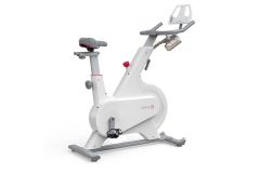 Велотренажер Yesoul Smart M1 WHITE