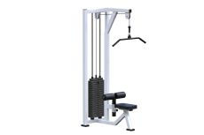 Верхняя тяга ARMS стек 100 кг ARM2108