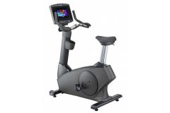 Вертикальный велотренажер Smith Fitness UCB550 iSmart