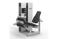 Сгибание ног сидя Kraft Fitness EXACT KFXSLC