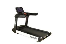 Беговая дорожка электрическая Proxima Exclusive IPro PROT-227