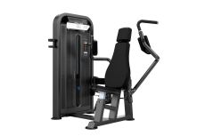 Баттерфляй DHZ E-5004