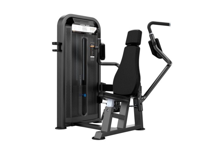 Баттерфляй DHZ E-5004 