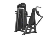 Баттерфляй DHZ E3004