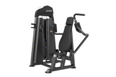Баттерфляй DHZ E3004