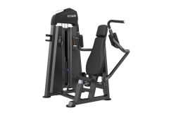 Баттерфляй DHZ E3004