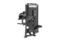 Бицепс\Трицепс сидя Camber Curl &Triceps DHZ Стек 110 кг U-2087