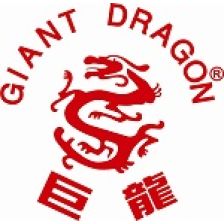 Тренажёры Giant Dragon в Казани Тренажёры Giant Dragon в Казани