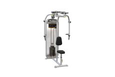 Баттерфляй/задняя дельта Aerofit PL9022