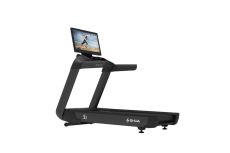 Беговая дорожка Shua SH-T9100T