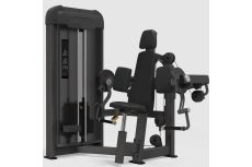 Бицепс сидя AnyFit PE108-96