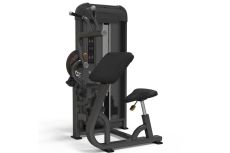 Бицепс\трицепс AnyFit PS03-84