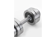 Гантель разборная металл, 10 кг Гантель разборная металл, 10 кг